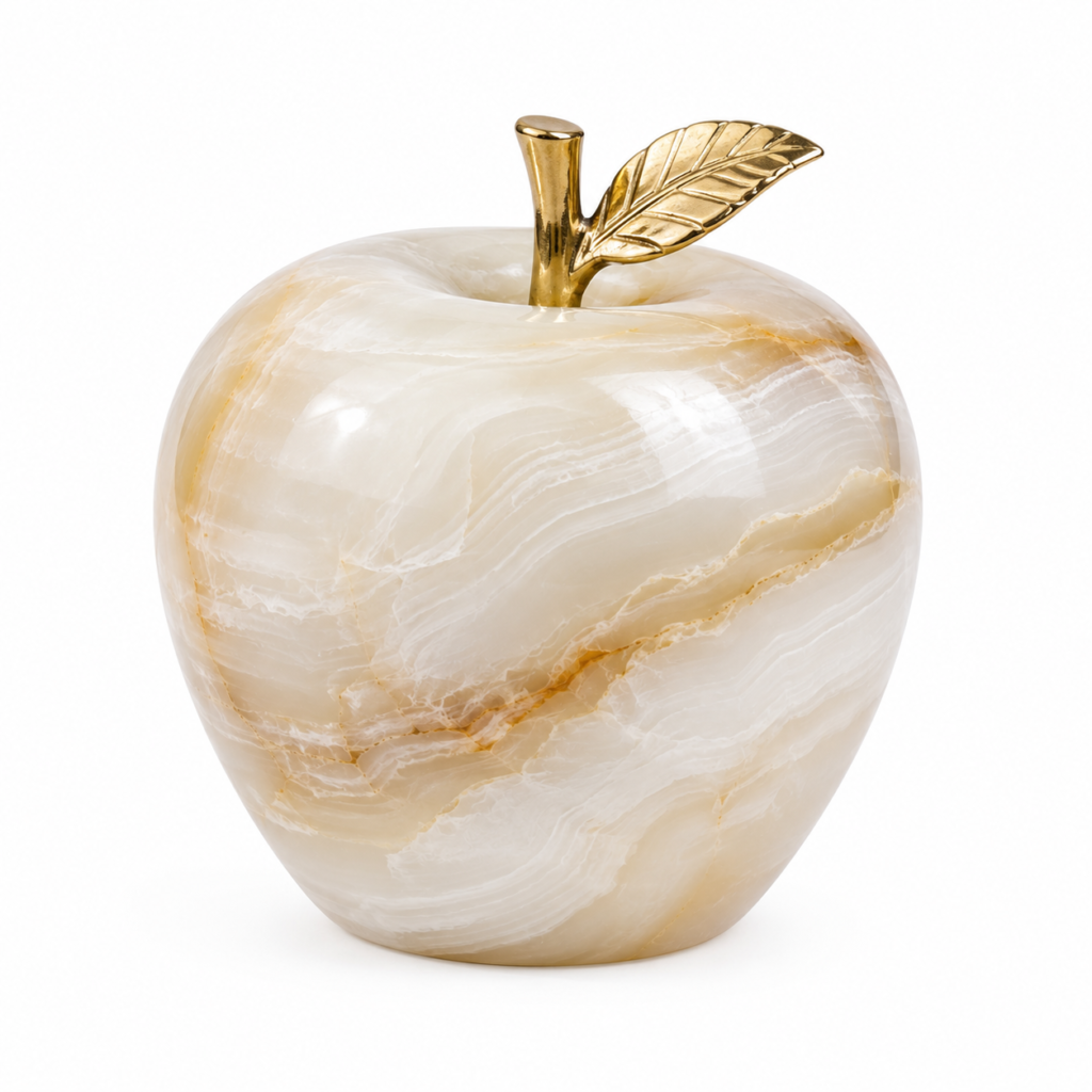 Onyx Apple