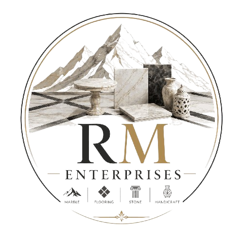 RM Enterprises