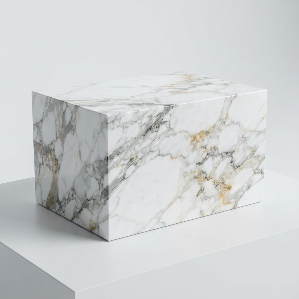 Verona Marble Stone