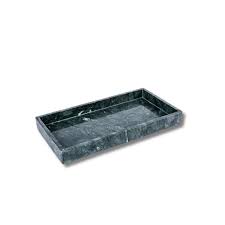 Marble Handicraft Serving Tray