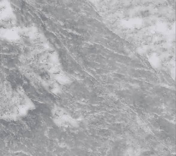 Badal Marble Tiles