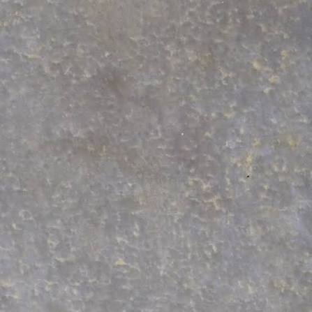 Sunny Grey Marble Tiles
