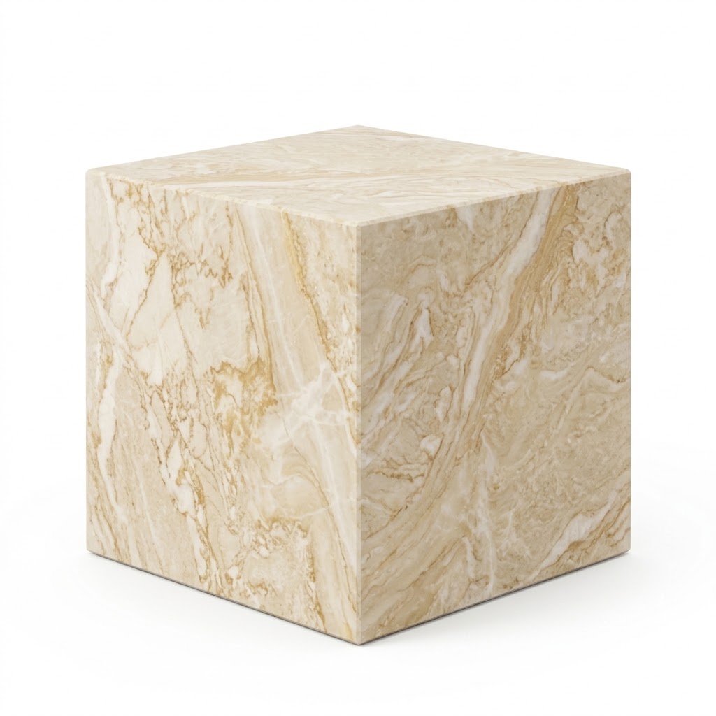 Tavera Marble Stone