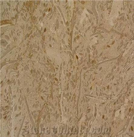 Tavera Marble Tiles