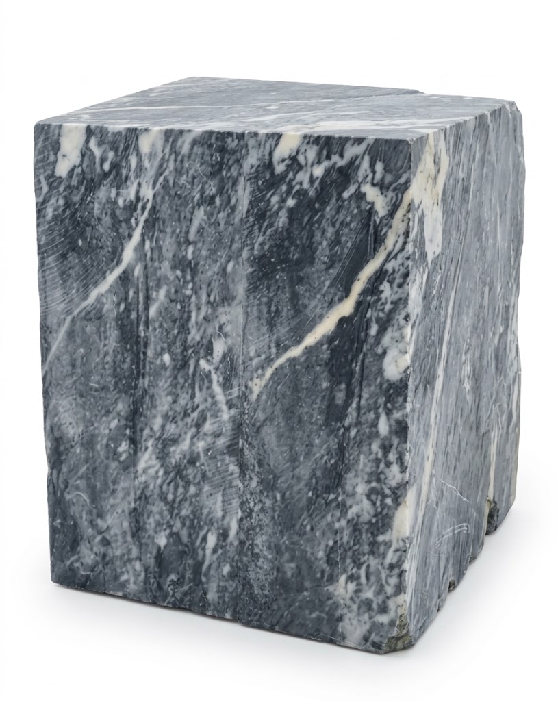 Badal Marble Stone