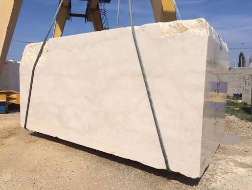 Boticino Marble Stone