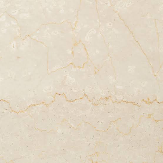 Boticino Marble Tiles