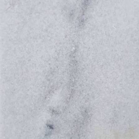 Sunny White Marble Tiles