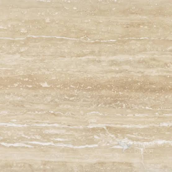 Travertine Tiles
