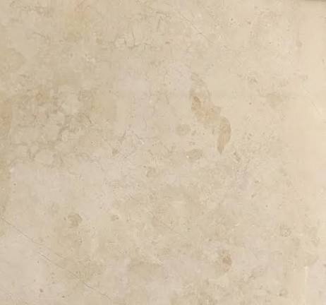 Verona Marble Tiles